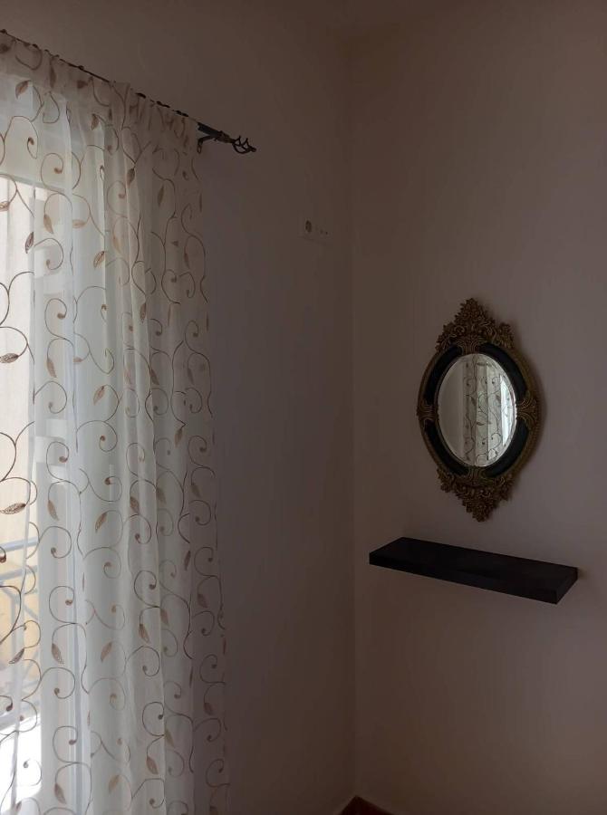 Zoe'S House In Argostoli Villa Dış mekan fotoğraf