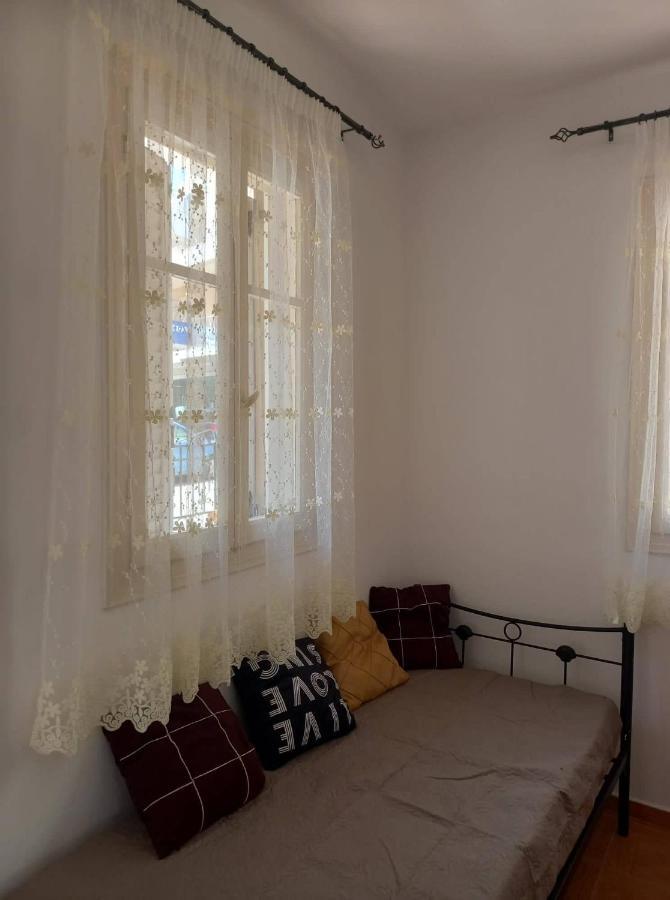Zoe'S House In Argostoli Villa Dış mekan fotoğraf